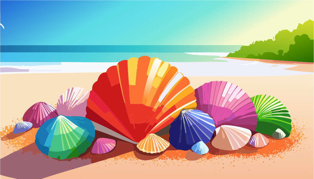 Shell Startup Engine Brazil mentorschap